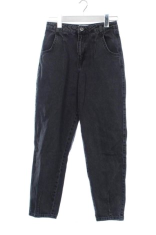 Blugi de femei Unbranded, Mărime XS, Culoare Gri, Preț 35,00 Lei, #137265798