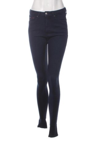 Damen Jeans Tommy Jeans, Größe S, Farbe Blau, Preis € 38,99, #137266019
