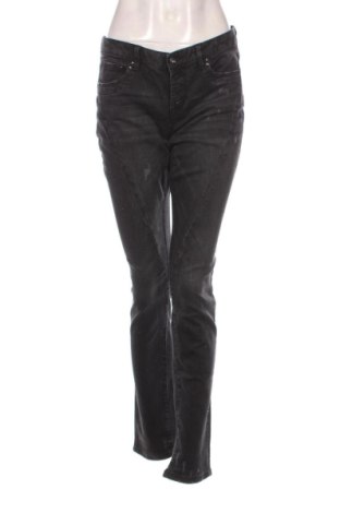 Blugi de femei Esprit, Mărime L, Culoare Negru, Preț 75,00 Lei, #137266133