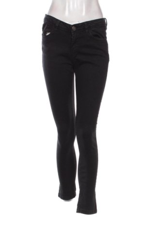 Blugi de femei Takko Fashion, Mărime L, Culoare Negru, Preț 145,29 Lei, #137266315