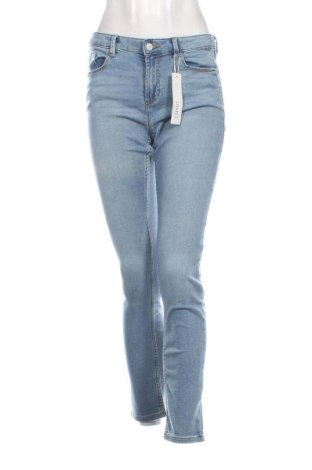 Damskie jeansy Esprit, Rozmiar M, Kolor Niebieski, Cena 120,98 zł, #137266707