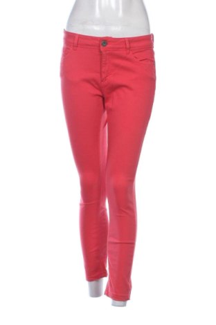 Blugi de femei Unbranded, Mărime M, Culoare Roșu, Preț 36,74 Lei, #137266894