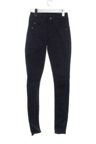 Blugi de femei G-Star Raw, Mărime XXS, Culoare Negru, Preț 108,00 Lei, #137266992
