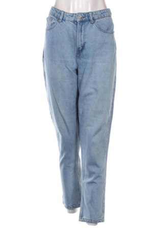 Blugi de femei Denim Co., Mărime L, Culoare Albastru, Preț 58,00 Lei, #137267090