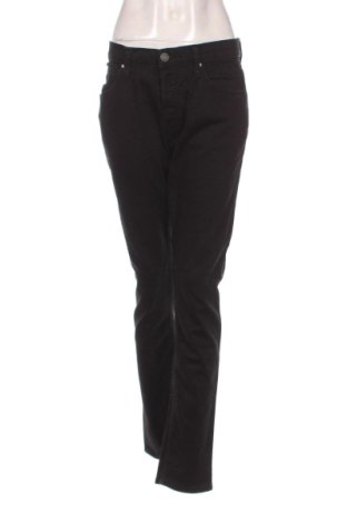 Blugi de femei Blend, Mărime L, Culoare Negru, Preț 57,74 Lei, #137267866