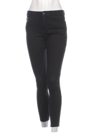 Blugi de femei LC Waikiki, Mărime M, Culoare Negru, Preț 62,99 Lei, #137268589