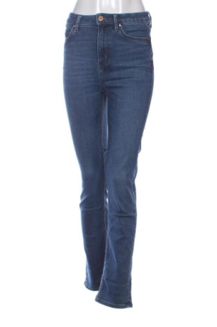 Női farmernadrág Unbranded, Méret S, Szín Kék, Ár 3 546 Ft, #137268987