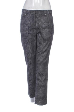 Blugi de femei Unbranded, Mărime L, Culoare Multicolor, Preț 78,74 Lei, #137269357