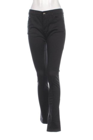 Damskie jeansy Miss Cherry, Rozmiar M, Kolor Czarny, Cena 29,63 zł, #137269745