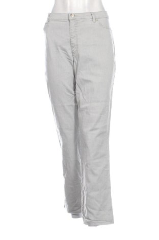 Blugi de femei Gardeur, Mărime XL, Culoare Gri, Preț 120,73 Lei, #137269829