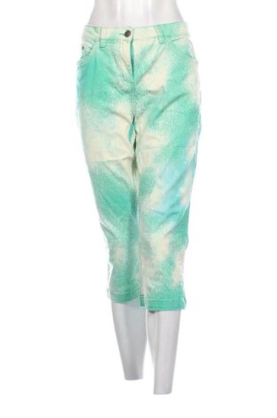 Blugi de femei Canda, Mărime L, Culoare Multicolor, Preț 52,49 Lei, #137269864