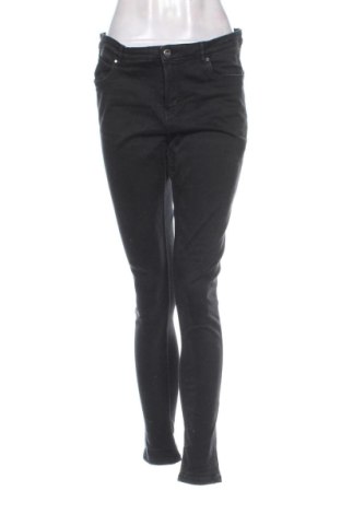Blugi de femei Esmara, Mărime L, Culoare Negru, Preț 52,49 Lei, #137271037