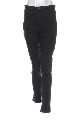 Blugi de femei Esmara, Mărime M, Culoare Negru, Preț 41,99 Lei, #137271121