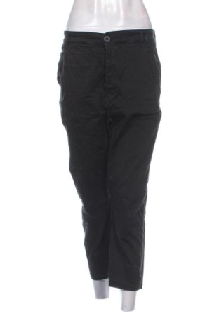 Blugi de femei Pause Jeans, Mărime M, Culoare Negru, Preț 125,98 Lei, #137271160