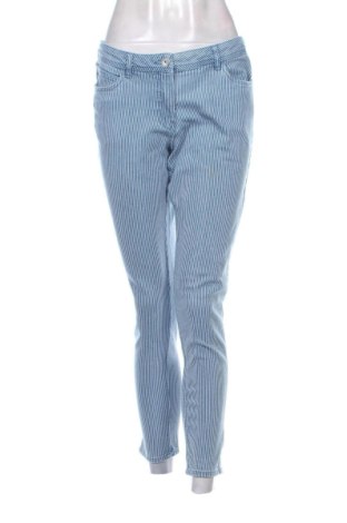 Blugi de femei Up 2 Fashion, Mărime L, Culoare Multicolor, Preț 52,49 Lei, #137271628