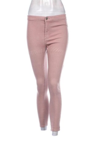 Blugi de femei Mango, Mărime M, Culoare Mov deschis, Preț 115,48 Lei, #137272083