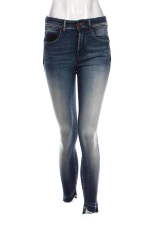 Damen Jeans Salsa, Größe S, Farbe Blau, Preis 38,99 €, #137272742