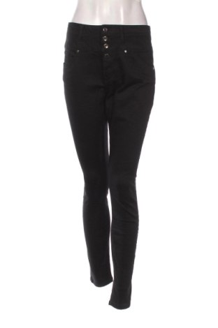 Blugi de femei Orsay, Mărime M, Culoare Negru, Preț 52,49 Lei, #137272928