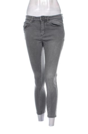 Damen Jeans Pull&Bear, Größe M, Farbe Grau, Preis 13,00 €, #137273032