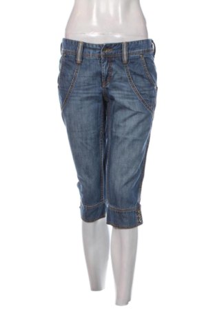 Damen Jeans Esprit, Größe S, Farbe Blau, Preis 7,62 €, #137274822