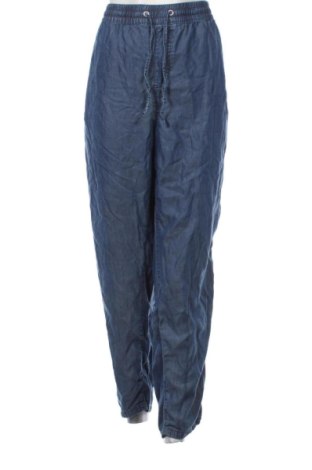 Blugi de femei Esmara, Mărime 3XL, Culoare Albastru, Preț 83,99 Lei, #137014898