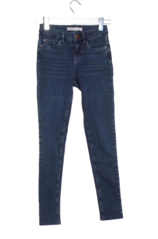 Blugi de femei George, Mărime XS, Culoare Albastru, Preț 145,29 Lei, #137213303