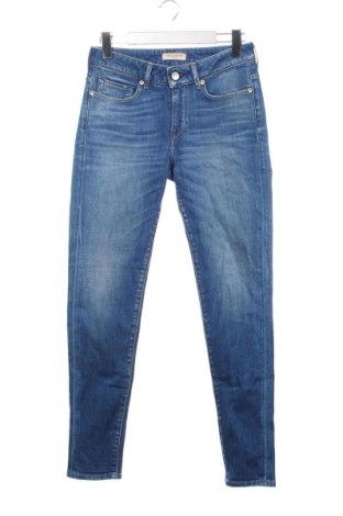 Γυναικείο Τζίν Levi's, Μέγεθος M, Χρώμα Μπλέ, Τιμή 25,00 €, #137127446