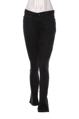 Blugi de femei Levi's, Mărime M, Culoare Negru, Preț 209,81 Lei, #137171788