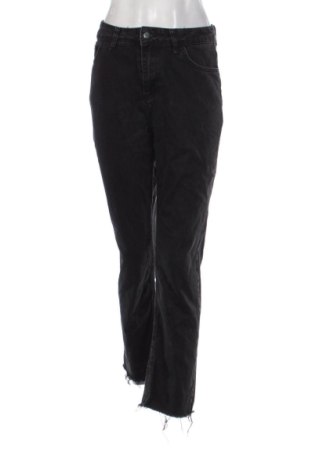 Blugi de femei Unbranded, Mărime S, Culoare Negru, Preț 62,99 Lei, #137220705