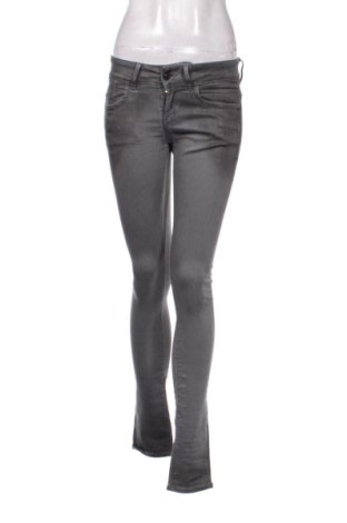 Dámske džínsy  G-Star Raw, Veľkosť M, Farba Sivá, Cena  28,00 €, #137224337