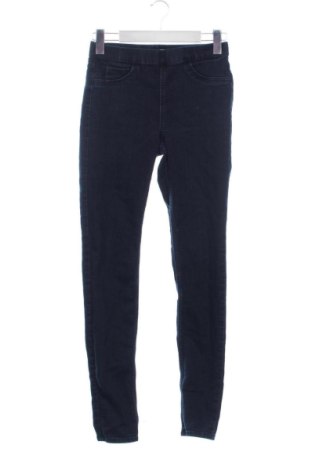 Damen Jeans H&M, Größe S, Farbe Blau, Preis 17,00 €, #137225862