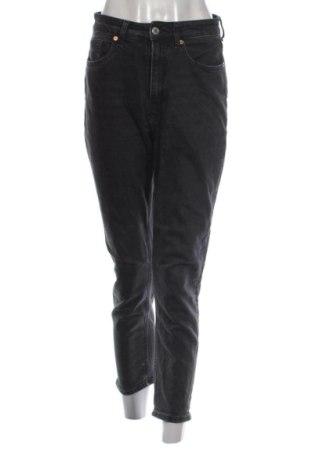 Damen Jeans H&M, Größe S, Farbe Schwarz, Preis € 15,00, #137228701