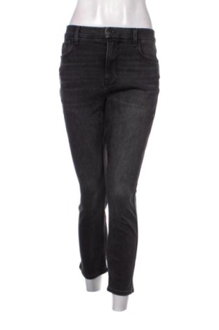 Damen Jeans River Island, Größe M, Farbe Schwarz, Preis € 11,43, #137231506