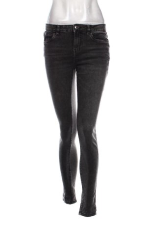 Blugi de femei Esmara, Mărime M, Culoare Gri, Preț 32,45 Lei, #137237746
