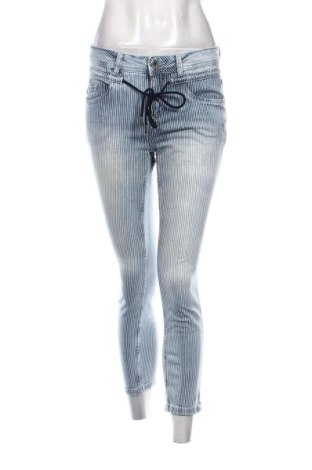 Blugi de femei Street One, Mărime M, Culoare Multicolor, Preț 69,45 Lei, #137239475