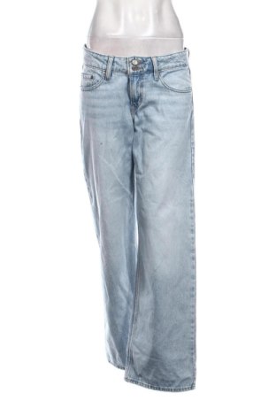 Dámské džíny  Levi's, Velikost L, Barva Modrá, Cena  842,00 Kč, #137240781