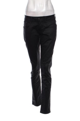 Damen Jeans Replay, Größe L, Farbe Schwarz, Preis 40,02 €, #137241388