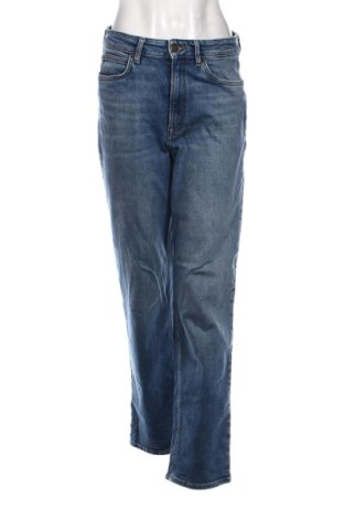 Damen Jeans ONLY, Größe M, Farbe Blau, Preis 8,00 €, #137243125