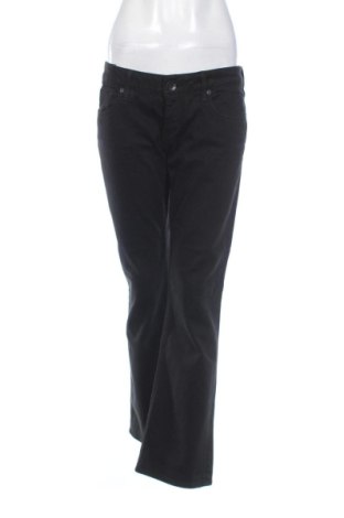 Damskie jeansy Mavi, Rozmiar XL, Kolor Czarny, Cena 71,78 zł, #137245852