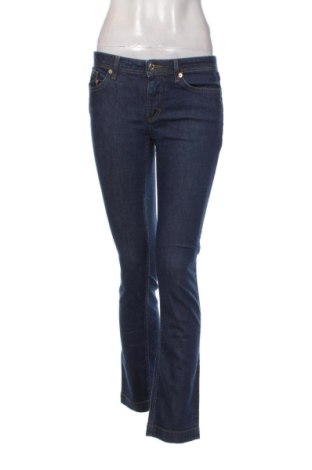 Damen Jeans D&G Dolce&Gabbana, Größe M, Farbe Blau, Preis € 59,00, #137247939