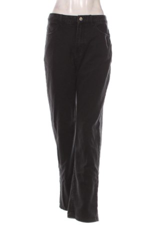 Damen Jeans Unbranded, Größe M, Farbe Schwarz, Preis € 12,00, #137250175