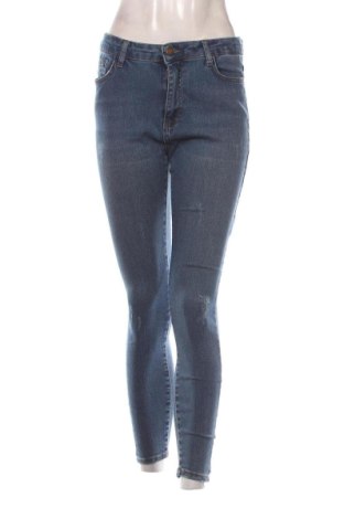 Damen Jeans Unbranded, Größe M, Farbe Blau, Preis € 9,00, #137250531