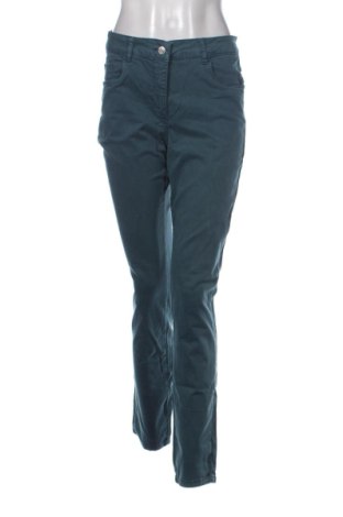 Dámské džíny  Unbranded, Velikost M, Barva Zelená, Cena  218,00 Kč, #137251541
