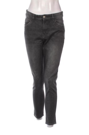 Blugi de femei Up 2 Fashion, Mărime M, Culoare Gri, Preț 30,00 Lei, #137252639