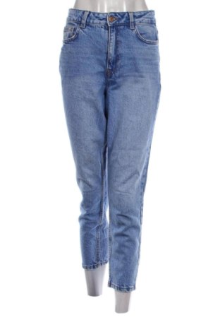 Damen Jeans New Look, Größe S, Farbe Blau, Preis 7,79 €, #137256894