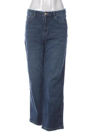 Damen Jeans Sinsay, Größe M, Farbe Blau, Preis € 9,00, #137258228