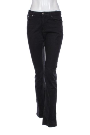 Blugi de femei Unbranded, Mărime M, Culoare Negru, Preț 57,74 Lei, #137258878