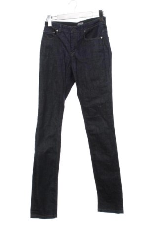Blugi de femei Filippa K, Mărime S, Culoare Albastru, Preț 89,23 Lei, #137261186