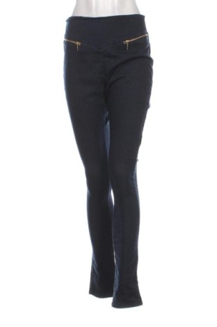 Női farmernadrág Unbranded, Méret M, Szín Kék, Ár 8 262 Ft, #137265489