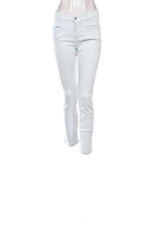 Blugi de femei Cambio, Mărime M, Culoare Albastru, Preț 545,64 Lei, #137266209